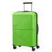 Airconic Trolley (4 ruote) 67cm Acid Green