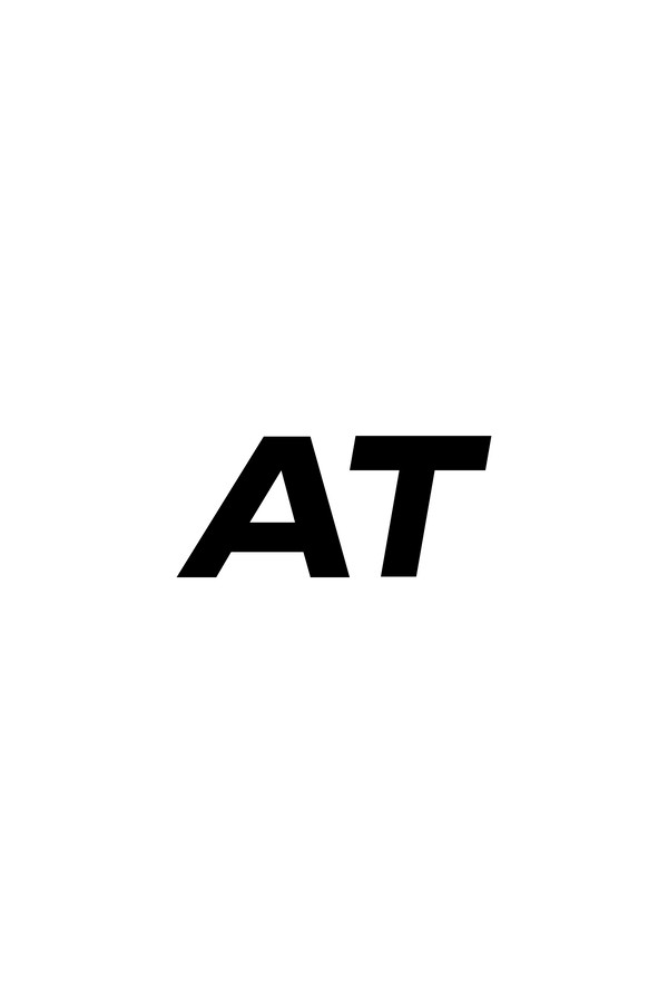 Hyperfield Set