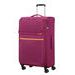 Matchup Trolley (4 ruote) 79cm Deep Pink