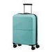 Airconic Trolley (4 ruote) 55cm Purist Blue