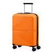 Airconic Trolley (4 ruote) 55cm Mango Orange