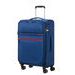 Matchup Trolley (4 ruote) 67cm Neon Blue