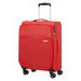 Lite Ray Trolley (4 ruote) 55cm Chili Red