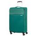 Lite Ray Trolley (4 ruote) 81cm Forest Green