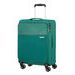 Lite Ray Trolley (4 ruote) 55cm Forest Green