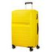 Sunside Trolley (4 ruote) 77cm Sunshine Yellow