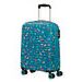Wavetwister Trolley (4 ruote) 55cm Summer Relax
