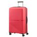 Airconic Trolley (4 ruote) 77cm Paradise Pink
