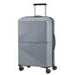 Airconic Trolley (4 ruote) 67cm Cool Grey