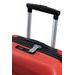 Air Move Trolley (4 ruote) 55cm