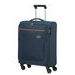 Sunny South Trolley (4 ruote) 55cm Navy