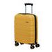 Air Move Trolley (4 ruote) 55cm Sunset Yellow