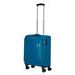 Hyperspeed Trolley (4 ruote) 55cm