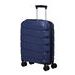 Air Move Trolley (4 ruote) 55cm Midnight Navy