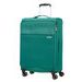 Lite Ray Trolley (4 ruote) 69cm Forest Green