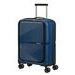 Airconic Trolley (4 ruote) 55cm (20cm) Midnight Navy
