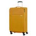 Lite Ray Trolley (4 ruote) 81cm Golden Yellow