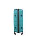 Air Move Trolley (4 ruote) 66cm