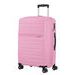 Sunside Trolley (4 ruote) 68cm Pink Gelato