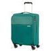 Lite Ray Trolley (4 ruote) 55cm Forest Green