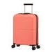 Airconic Trolley (4 ruote) 55cm Living Coral