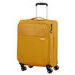 Lite Ray Trolley (4 ruote) 55cm Golden Yellow