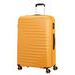 Wavetwister Trolley (4 ruote) 77cm Sunset Yellow