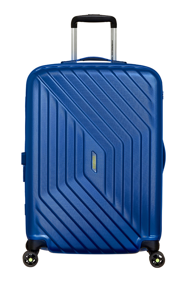 air force 1 american tourister air force 1 american tourister