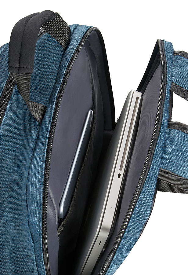 American Tourister Zaino For Ladies Where To Buy 11b51 D3e05