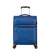 Matchup Trolley (4 ruote) 55cm