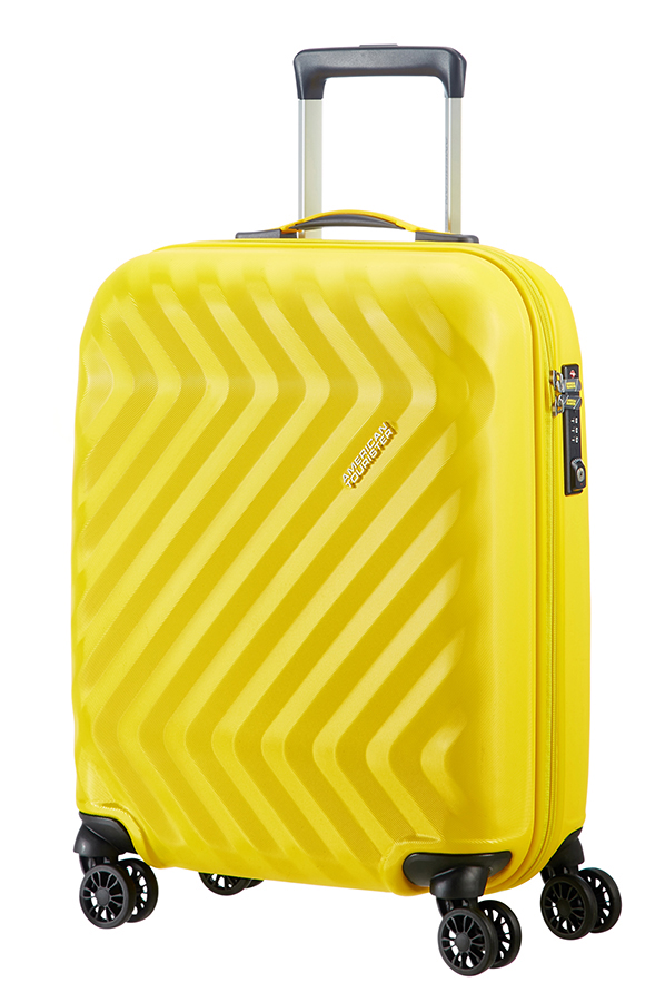 Rivenditore american tourister clearance
