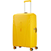 Skytracer Trolley (4 ruote) 77cm