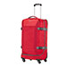 Road Quest Trolley (4 ruote) 77cm