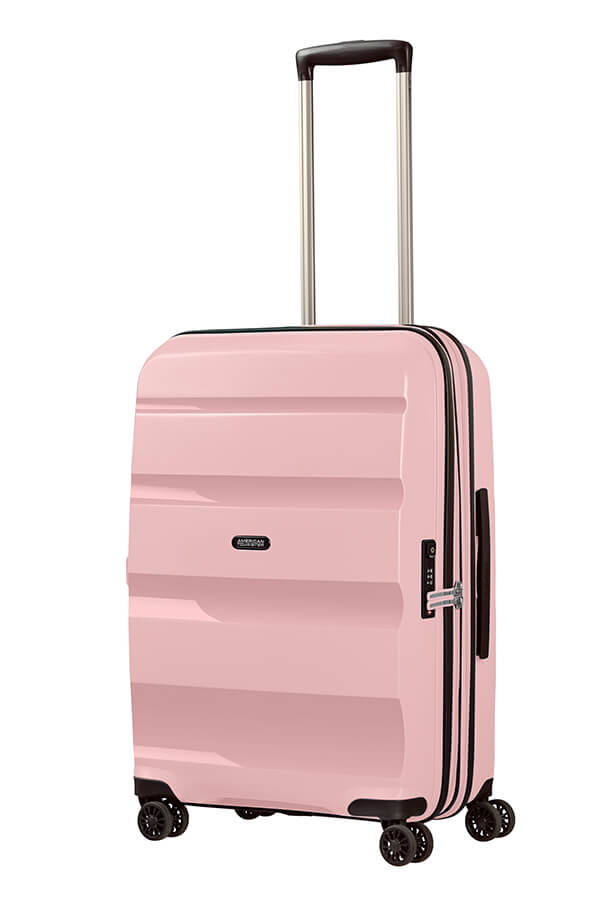 valigia media rigida american tourister