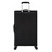 Matchup Trolley (4 ruote) 79cm