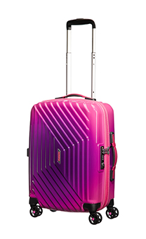 valigia spinner 66 air force 1 american tourister valigia spinner 66 air force 1 american tourister