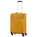 Lite Ray Trolley (4 ruote) 69cm