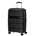 Linex Trolley (4 ruote) 66cm