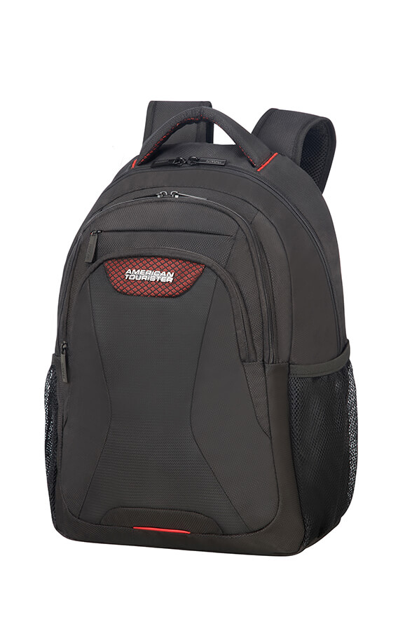 American Tourister At Work Zaino porta PC Universe Black