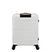 Airconic Trolley (4 ruote) 55cm (20cm)