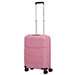 Linex Trolley (4 ruote) 55cm