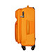 Matchup Trolley (4 ruote) 67cm