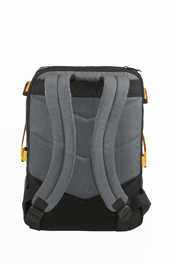 Take2cabin Zaino Porta Pc S 14 1 American Tourister