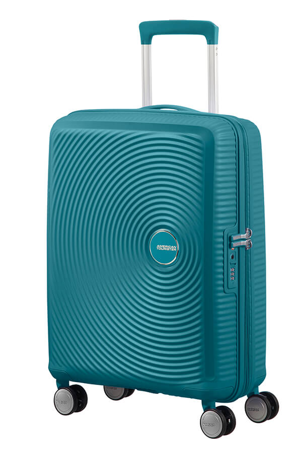 Valigie american tourister set clearance