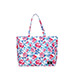Sunside Shopping Bag