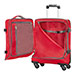 Road Quest Trolley (4 ruote) 55cm
