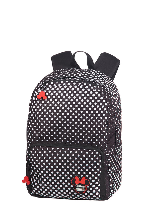 Urban Groove Disney Zaino American Tourister