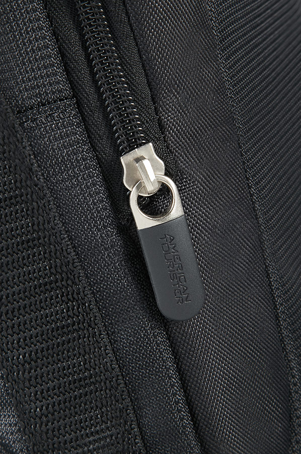 Road Quest Tracolla American Tourister