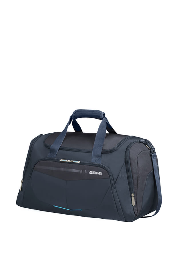 American Tourister Summerfunk Borsone 52cm Navy