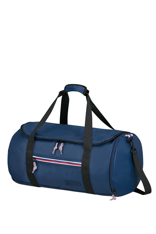 American Tourister Upbeat Pro Borsone Navy